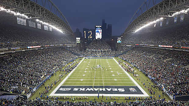 centurylink-960.jpg